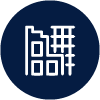 Icono Informativo