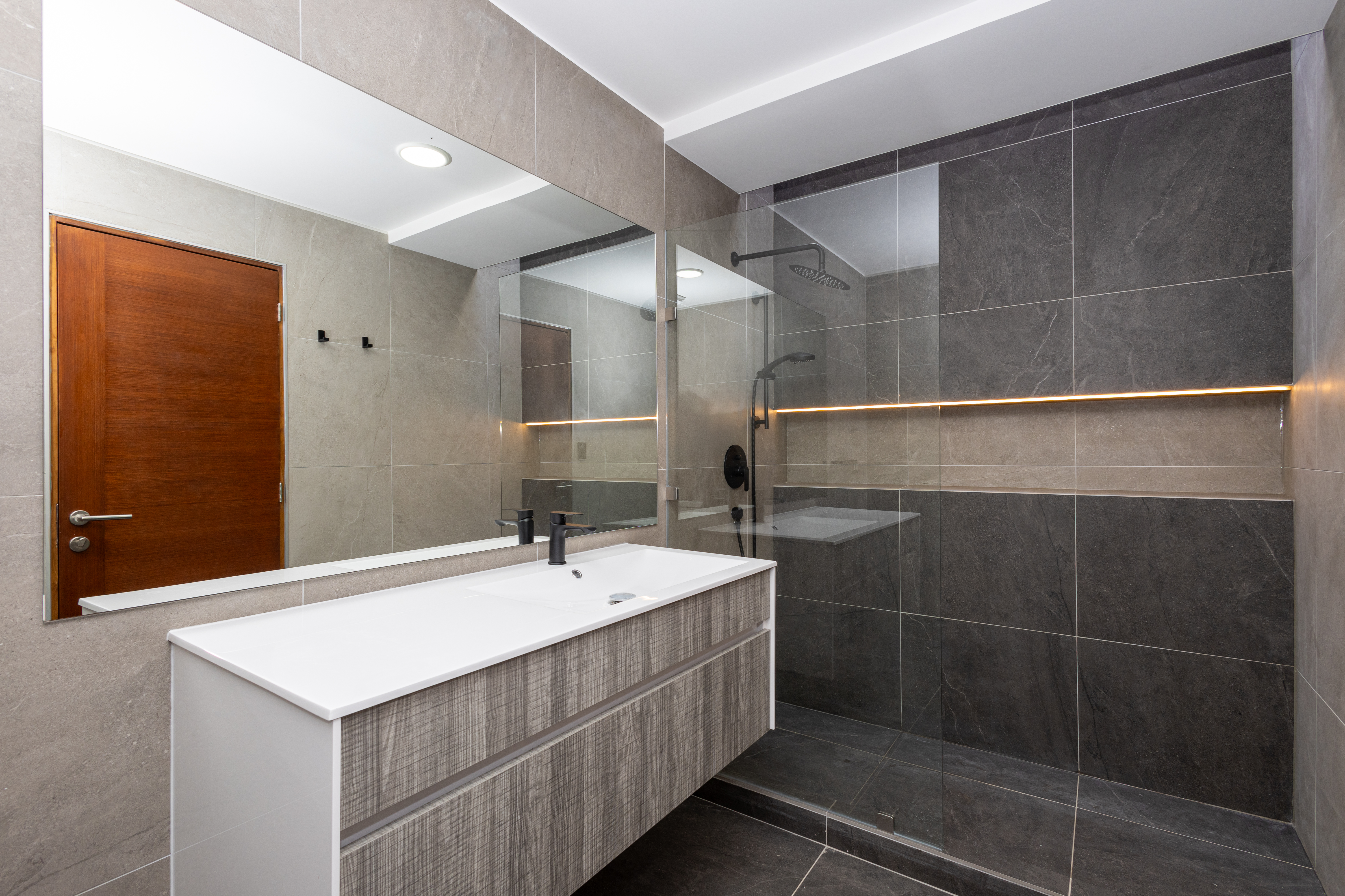 Proyecto Casa P
