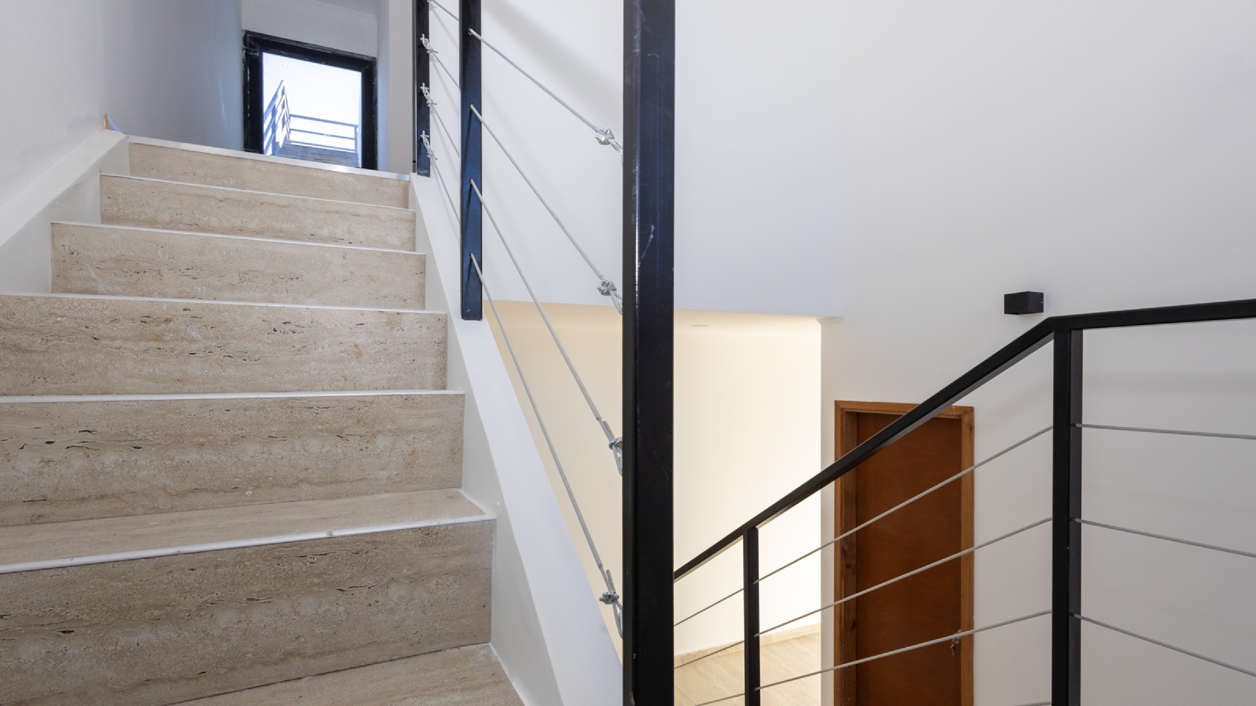 Proyecto Casa Sol